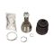 Külsõ féltengely csukló FORD FIESTA FUSION 01- 1.6B 1142788