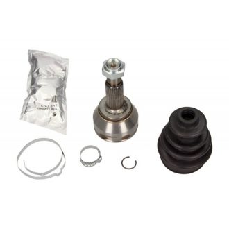   Külsõ féltengely csukló FORD FIESTA FUSION 01- 1.25-1.4 1148219