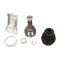 Külsõ féltengely csukló FORD FIESTA FUSION 01- 1.25-1.4 1148219