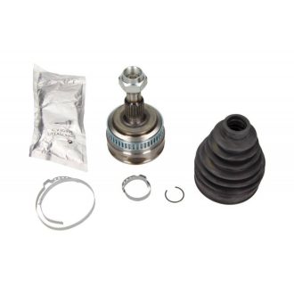 Külsõ féltengely csukló DB W168 A-OSZTÁLY 9 1683702272