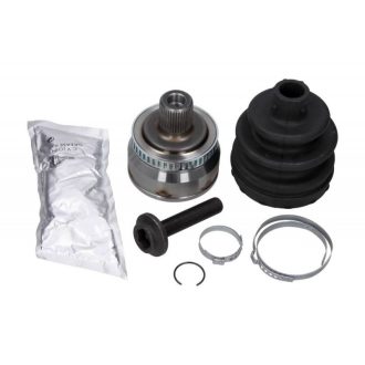   Külsõ féltengely csukló VW A4 1.6 1.8T QUATTRO 00- -ABS 1004980190
