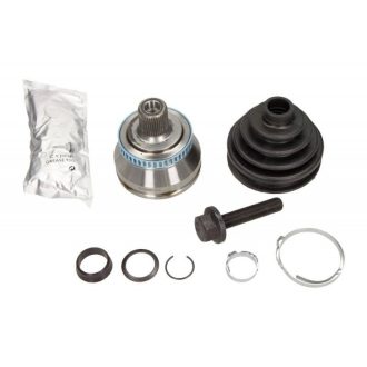   Külsõ féltengely csukló VW A4 2.5TDI 1.9TDI 02- +ABS 15-1436