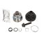 Külsõ féltengely csukló VW A4 2.5TDI 1.9TDI 02- +ABS 15-1436
