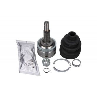   Külsõ féltengely csukló OPEL CORSA C 1.3CDTI 1.7DTI 00- C 374377