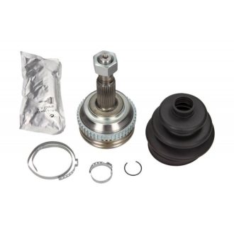   Külsõ féltengely csukló CHRYSLER VOYAGER 95-01 +ABS 4808883