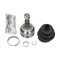 Külsõ féltengely csukló CHRYSLER VOYAGER 95-01 +ABS 4808883