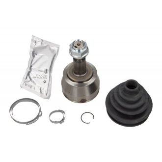 KÜLSÕ féltengely csukló ALFA LANCIA 156 303274