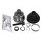 Külsõ féltengely csukló VW A4 1.9TDI 2.5TDI 01- +ABS 300856
