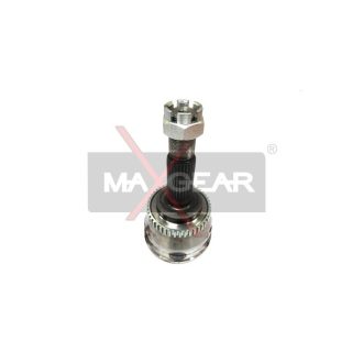  KÜLSÕ féltengely csukló NISSAN PRIMERA 02- P12 1.9DCI 39211-AW325