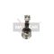KÜLSÕ féltengely csukló NISSAN PRIMERA 02- P12 1.9DCI 39211-AW325