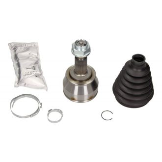 KÜLSÕ féltengely csukló FIAT PUNTO 03- 1.9JTD 2144980035