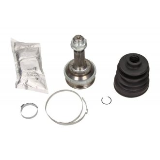 Külsõ féltengely csukló TOYOTA YARIS 4341059050