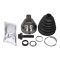 Külsõ féltengely csukló VW GOLF 5 OCTAVIA PASS 1.9 2.0TDI 15-1463