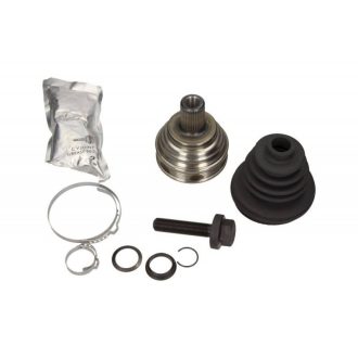  Külsõ féltengely csukló VW GOLF 5 OCTAVIA 1.9TDI 03- 15-1467