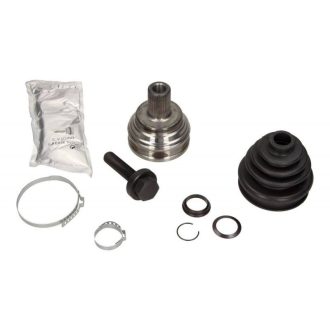 Külsõ féltengely csukló VW GOLF 5 1.4 16V 15-1465