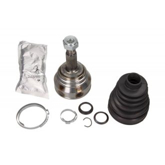 Külsõ féltengely csukló VW POLO LUPO 99- 1.4TDI 15-1466