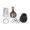 Külsõ féltengely csukló VW POLO LUPO 99- 1.4TDI 15-1466