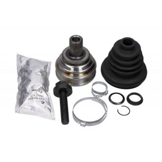   KÜLSÕ féltengely csukló VW GOLF 5 OCTAVIA 1.9TDI 03- 1K0498099C