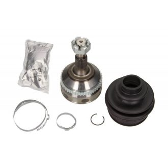   Külsõ féltengely csukló PEUGEOT 406 2.0-3.0HDI B 96- +ABS 3273.6Y