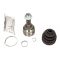 KÜLSÕ féltengely csukló MAZDA 323 21-04054