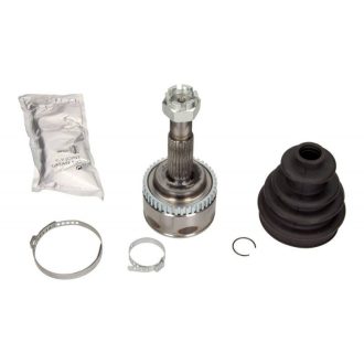 KÜLSÕ féltengely csukló NISSAN ALMERA 39211-BM527