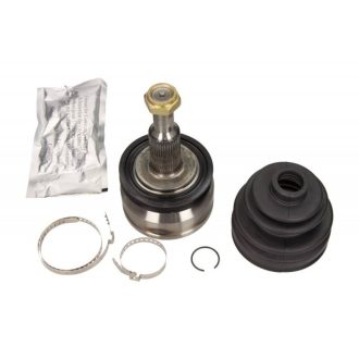   Külsõ féltengely csukló VW T5 03- FEDÉLLEL 1.9TDI 2.0B 1004980198