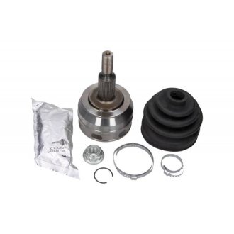   Külsõ féltengely csukló VW T5 03- BORÍTÁSSAL 2.5 TDI 1004980188