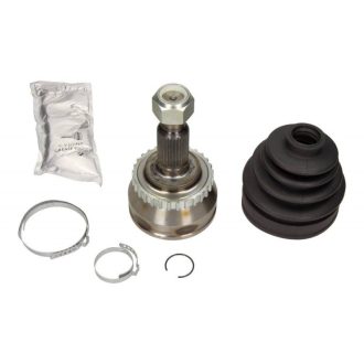 KÜLSÕ féltengely csukló SAAB 9-5 01- +ABS 5390489