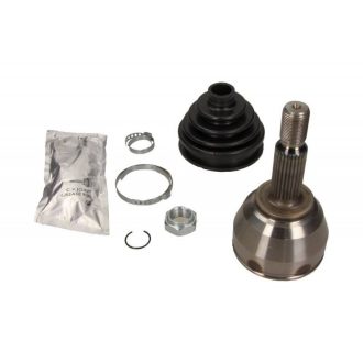 KÜLSÕ féltengely csukló FORD TRANZIT KÚP 4371788