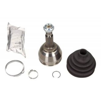   Külsõ féltengely csukló FORD TRANSIT CONNECT 1.8TDCI 02- 1329584