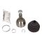 Külsõ féltengely csukló FORD TRANSIT CONNECT 1.8TDCI 02- 1329584