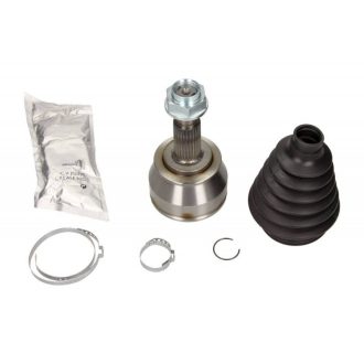 Külsõ féltengely csukló FIAT STILO 1.9JTD 46307710