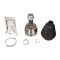 Külsõ féltengely csukló FIAT STILO 1.9JTD 46307710