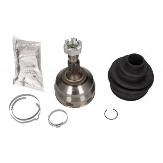 KÜLSÕ féltengely csukló CITROEN C4 307 11-144980012