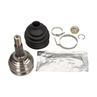   Külsõ féltengely csukló RENAULT MEGANE II 02- 1.4-1.6B D 8200511220