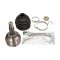 Külsõ féltengely csukló RENAULT MEGANE II 02- 1.4-1.6B D 8200511220
