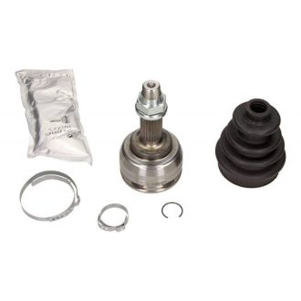   KÜLSÕ féltengely csukló RENAULT CLIO III MODUS 1.2 16V 05- 8200341698