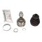 KÜLSÕ féltengely csukló RENAULT CLIO III MODUS 1.2 16V 05- 8200341698