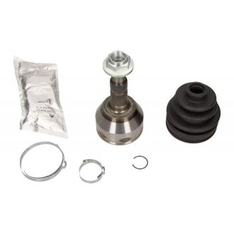   Külsõ féltengely csukló OPEL ASTRA H ZAFIRA 05- 1.4 1.6B 15-1504