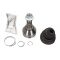 Külsõ féltengely csukló FIAT CROMA 1.9 2.4 MULTIJET 05- 15-1506