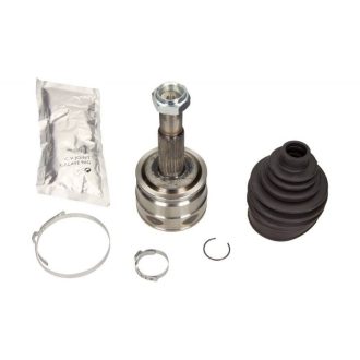 KÜLSÕ féltengely csukló SMART FORFOUR 4543301101