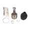 KÜLSÕ féltengely csukló SMART FORFOUR 4543301101