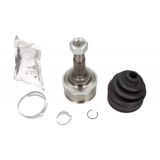 KÜLSÕ féltengely csukló NISSAN PRIMERA 39211-AU325