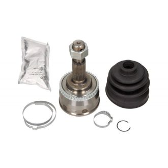   KÜLSÕ féltengely csukló NISSAN PRIMERA 02- P12 2.0B 2.2D 39211-AV625