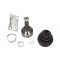 Külsõ féltengely csukló FORD FOCUS 98- 1.8TDCI 4166906