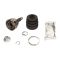 Külsõ féltengely csukló KIA RIO 1.5 16V 00-05 KK38822510
