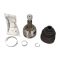 KÜLSÕ féltengely csukló RENAULT MEGANE II 03- 1.9DCI 2.0 49-0831