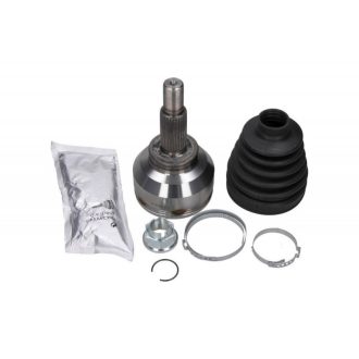   Külsõ féltengely csukló RENAULT LAGUNA II 1.9DCI 7711134778