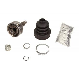   Külsõ féltengely csukló RENAULT SCENIC II 03- 1.4 1.6 15-1523