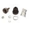 Külsõ féltengely csukló RENAULT SCENIC II 03- 1.4 1.6 15-1523
